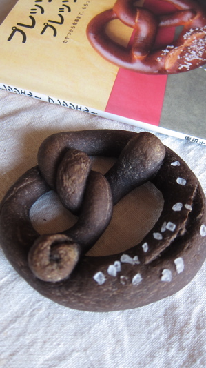 e0030587_812123.jpg