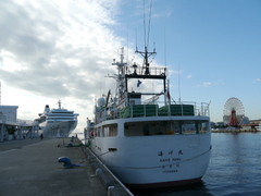 b0192588_10315131.jpg