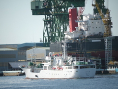b0192588_10323721.jpg