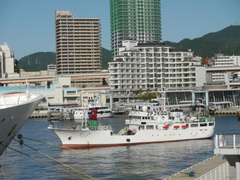 b0192588_1032914.jpg