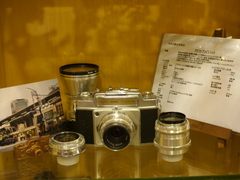 b0192588_1036187.jpg