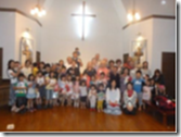 b0211288_2232549.png