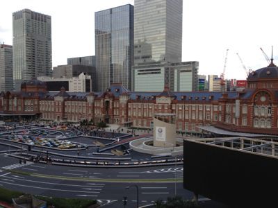 c0147588_21281696.jpg