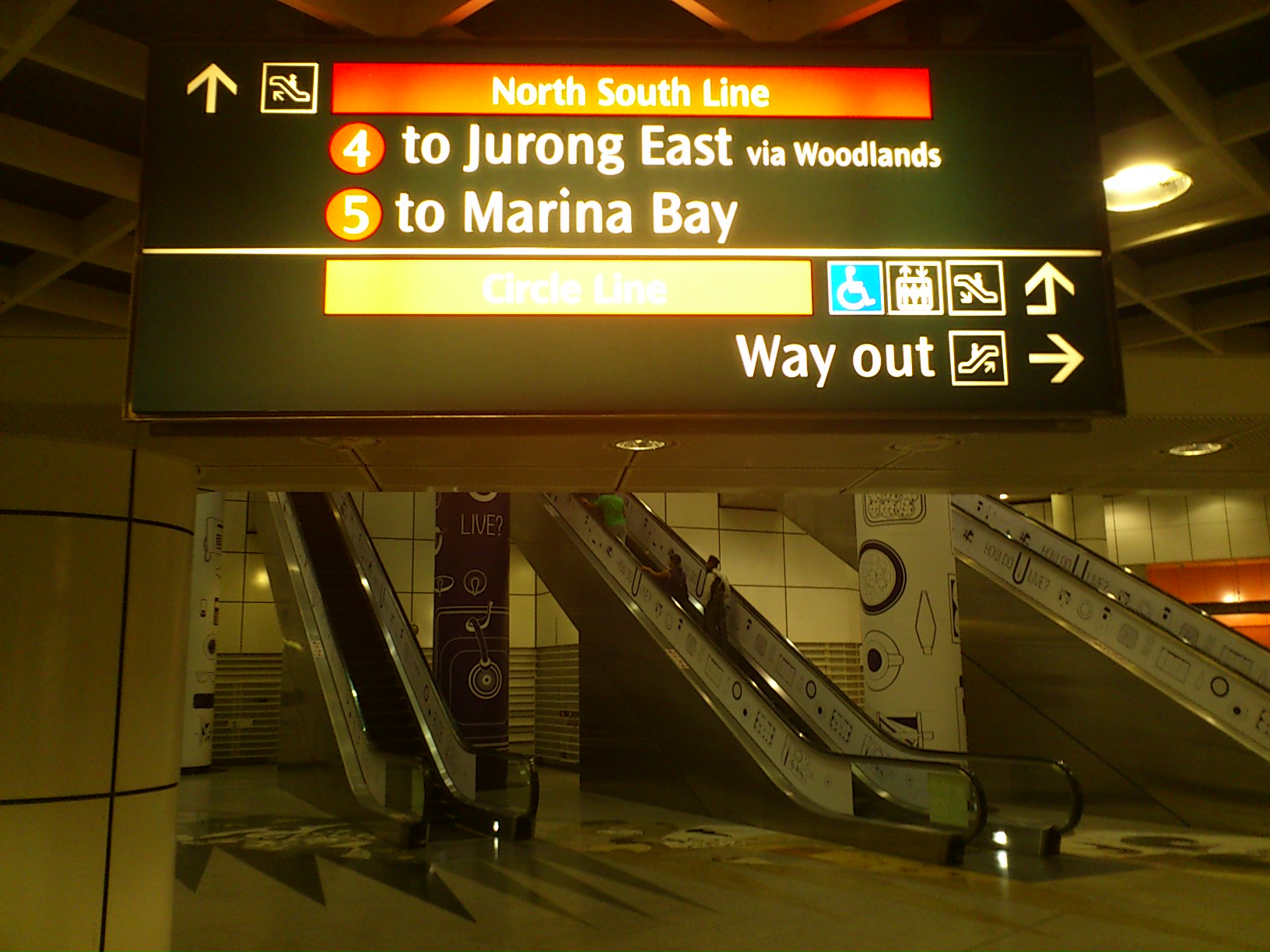 d0147789_16572423.jpg