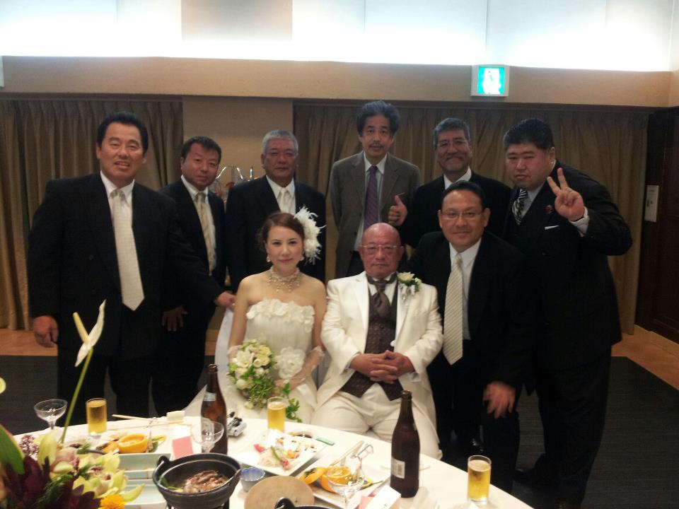 c0186691_083589.jpg