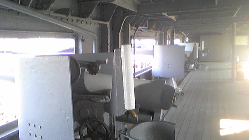 b0017892_0165393.jpg