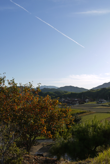 f0222692_19345577.jpg