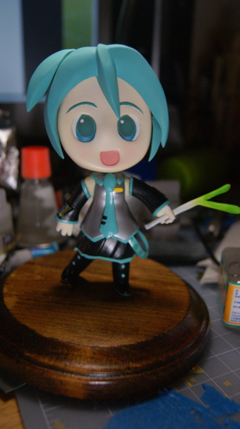 Hatsune Miku: Sculpt WIP 18_a0055093_9431865.jpg