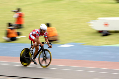 金栄堂サポート選手:橋本英也選手アイウェアインプレッション!_c0003493_18315340.jpg