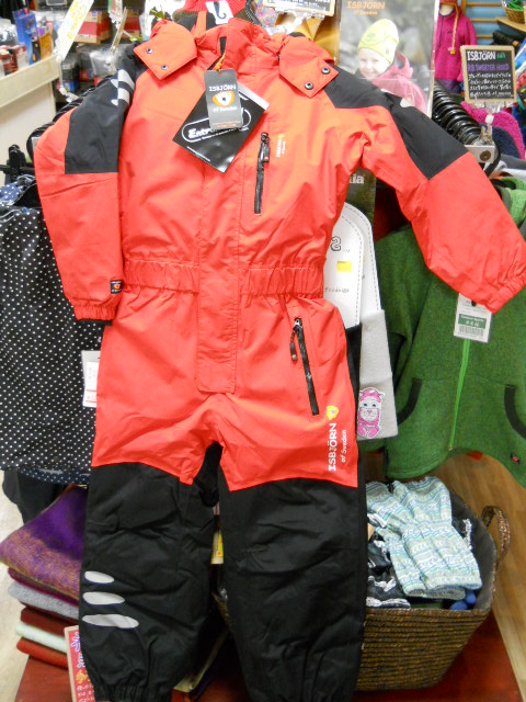 KIDS NEWウエア！！_d0198793_15595458.jpg