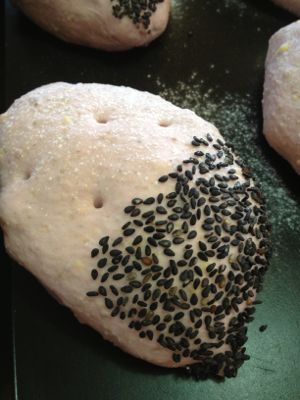 カラフルな野菜とくだもの_a0134394_837659.jpg