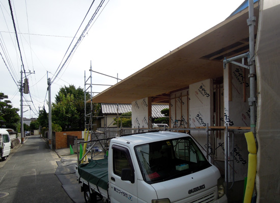 d0122194_15204358.jpg