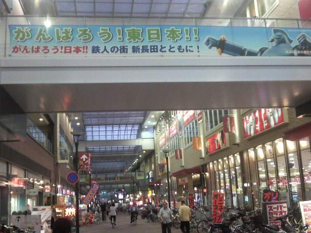 d0129296_22345841.jpg