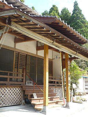 e0198197_1421396.jpg
