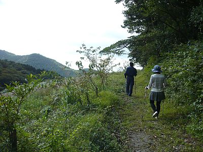 e0198197_14295940.jpg