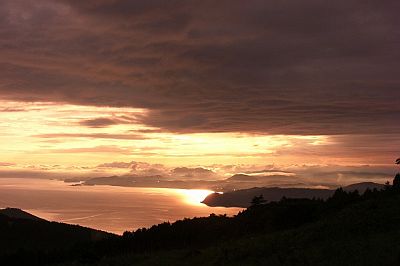 e0198197_14315314.jpg