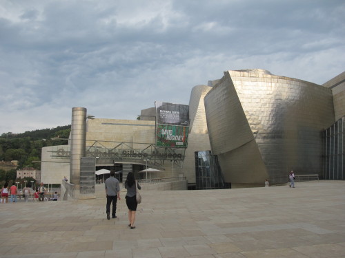 a0127398_1334949.jpg