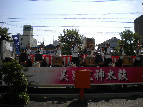 e0179098_8564854.jpg