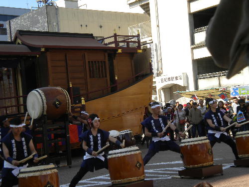 e0179098_8581074.jpg
