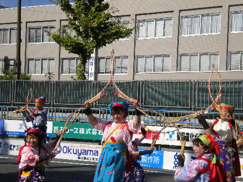 e0179098_8583610.jpg