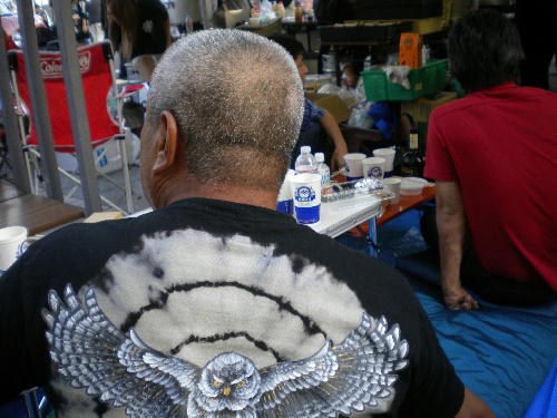 e0179098_925221.jpg