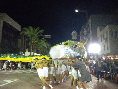 e0179098_945829.jpg