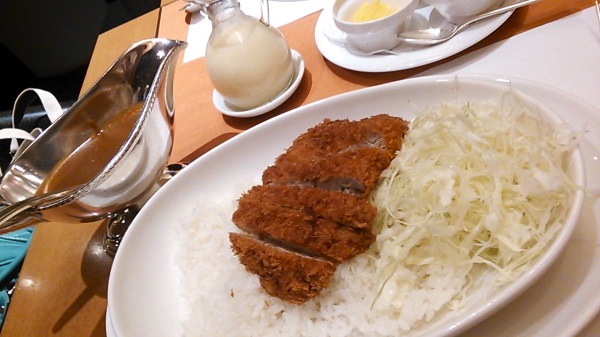 b0220499_21145163.jpg
