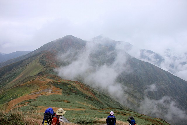e0137200_2042218.jpg
