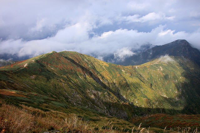 e0137200_20445226.jpg