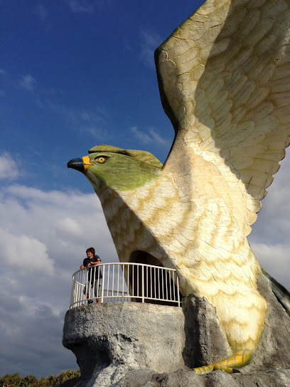 a0201201_11234327.jpg