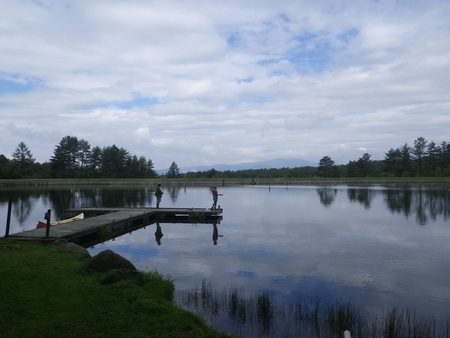 e0127602_8391614.jpg