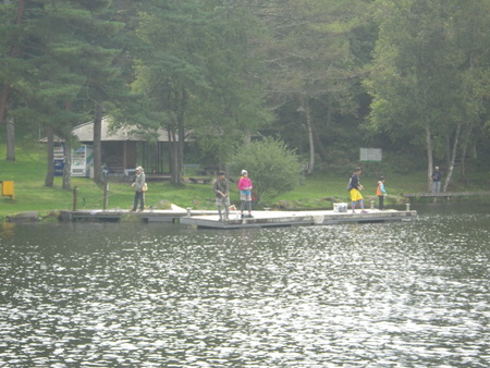 e0127602_9103030.jpg