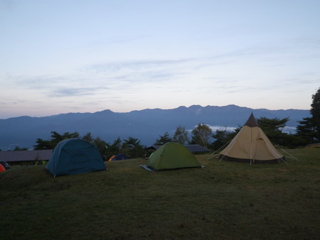 e0127602_9154536.jpg