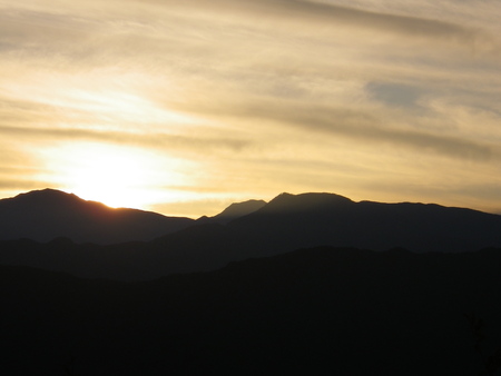 e0127602_9461513.jpg