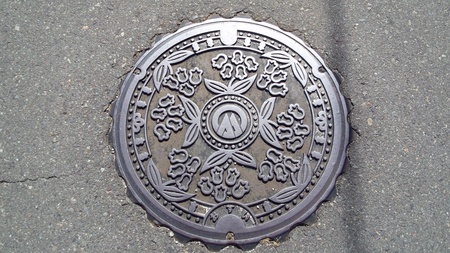 e0127602_9524661.jpg