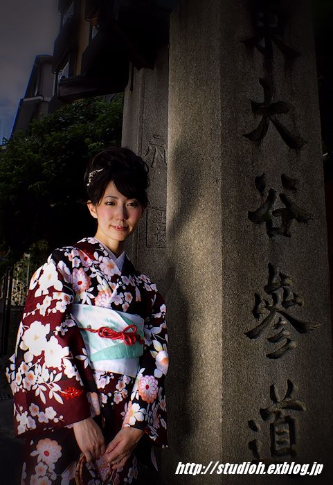 f0008102_0225460.jpg