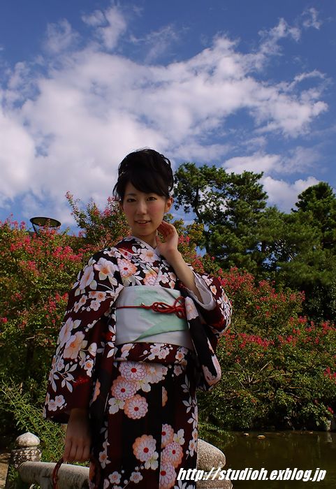 f0008102_028157.jpg