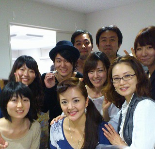 大好きなアーティスト_a0123703_19435974.jpg