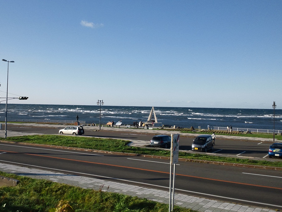 e0271804_21232786.jpg