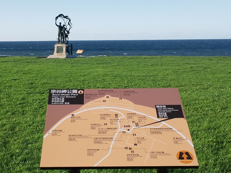 e0271804_21234268.jpg