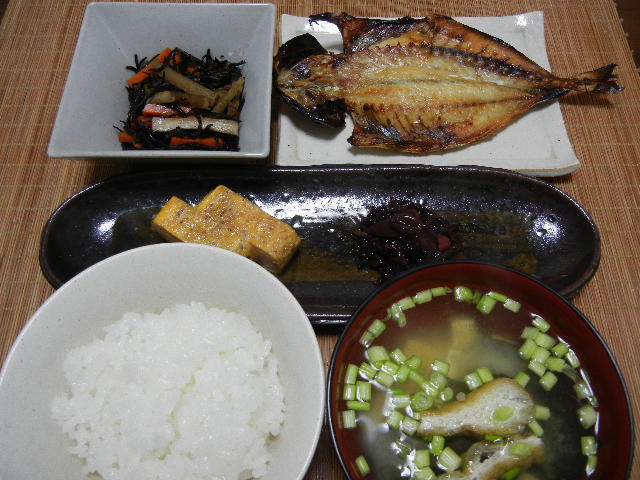 e0028505_0223253.jpg