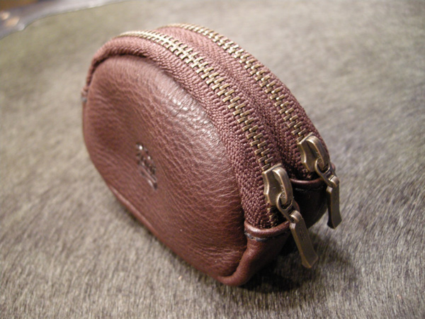 coin case_f0161305_22415043.jpg
