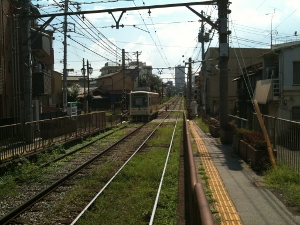 b0040606_14355357.jpg