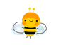 c0205806_423228.gif