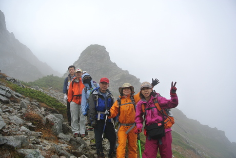 c0242406_12131376.jpg