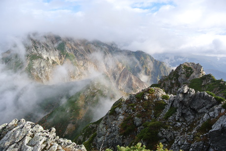 c0242406_12145599.jpg