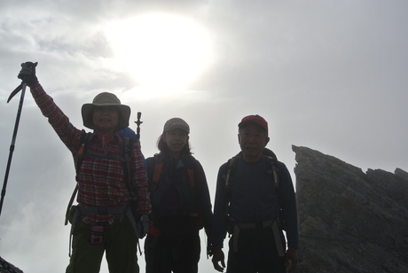 c0242406_12214642.jpg