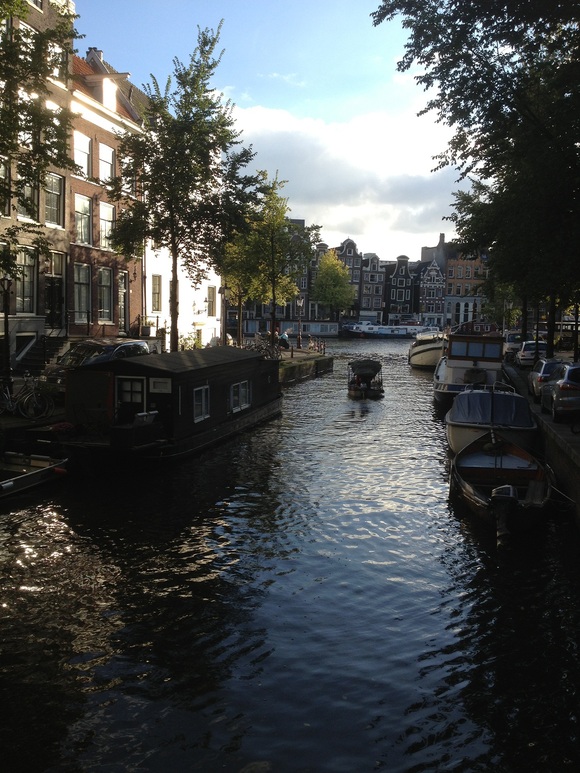 a0088007_23171186.jpg