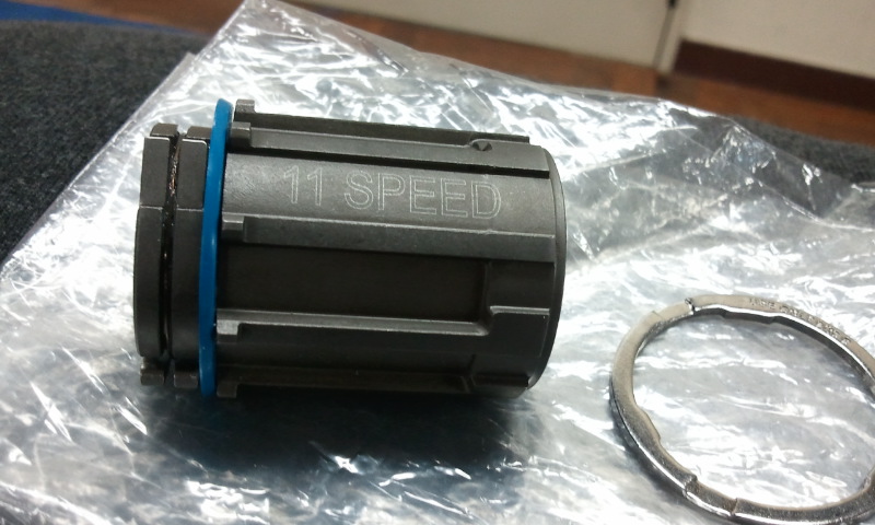 レディス製品が増えた_b0246207_18243983.jpg