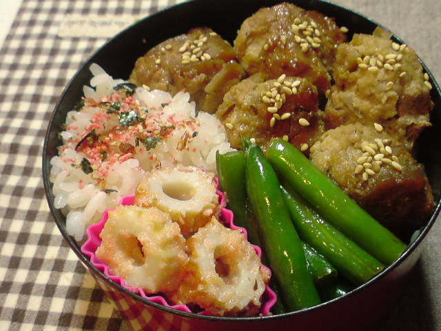 c0122007_6143273.jpg